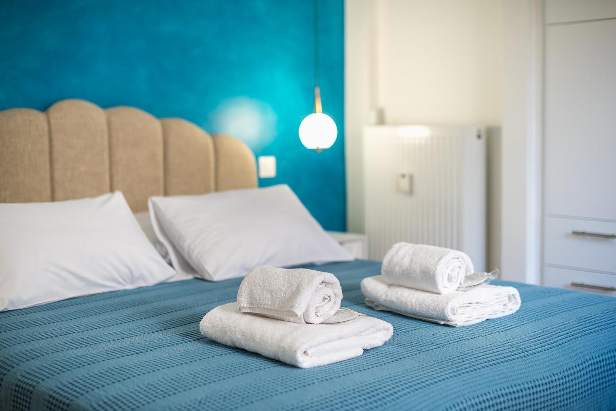 Modern Apartment 200M From Acropolis 100Mbps Netflix Athén Kültér fotó